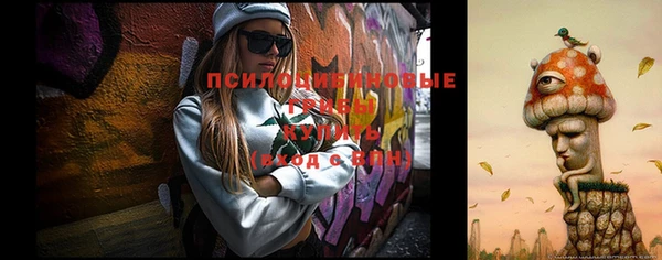 кристаллы Абинск