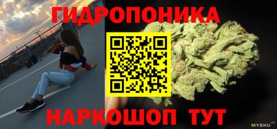 мдпв Волжский