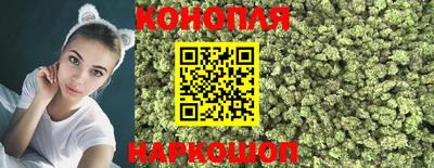 мдпв Волжский