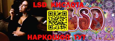 spice Волжск