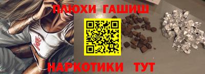гидропоника Волгодонск
